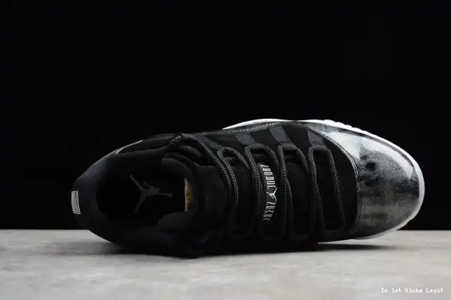 528895-010 Retro Jordan 
